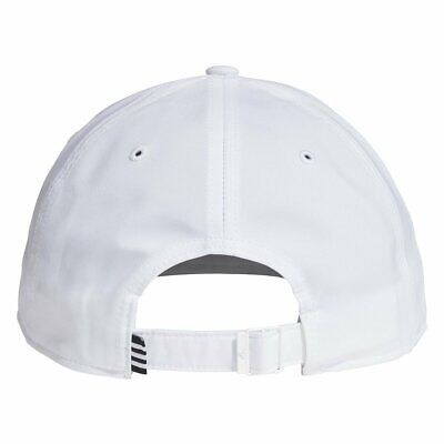 BBALLCAP LT EMB GM6260