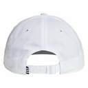 BBALLCAP LT EMB GM6260