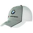 BMW M MTSP BB Cap 023089-02