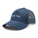 TJM SPORT CAP, C87, OS AM0AM08492C87