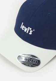 POSTER LOGO FLEXFIT CAP 2342556117