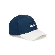 POSTER LOGO FLEXFIT CAP 2342556117