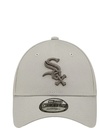 MLB 9FORTY LOSDOD LTCCAR 60298717