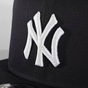 MLB 9FIFTY N MLB 9FIFTY N MLB 9FIFTY NEYYAN TEAM 10531953