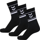 MS431101 3PK CREW MN GR_SE:GREY:43/46 5248459