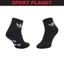 ANT SLIP SOCK H32448