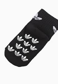 ANT SLIP SOCK H32448