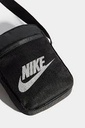 NK HERITAGE S CROSSBODY BA5871-010