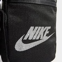 NK HERITAGE S CROSSBODY BA5871-010