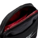 NK HERITAGE S CROSSBODY BA5871-010