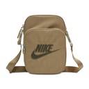 NK HERITAGE S CROSSBODY BA5871-010