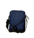 DUAL STRAP NORTH-SOUTH CROSSBODY 234296208