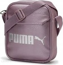 Campus Portable PU 075004-04