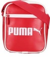 Campus Portable PU 075004-04