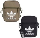 AC FESTIVAL BAG IB9286