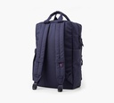 The Levi s L Pack Standard Iss 230870817