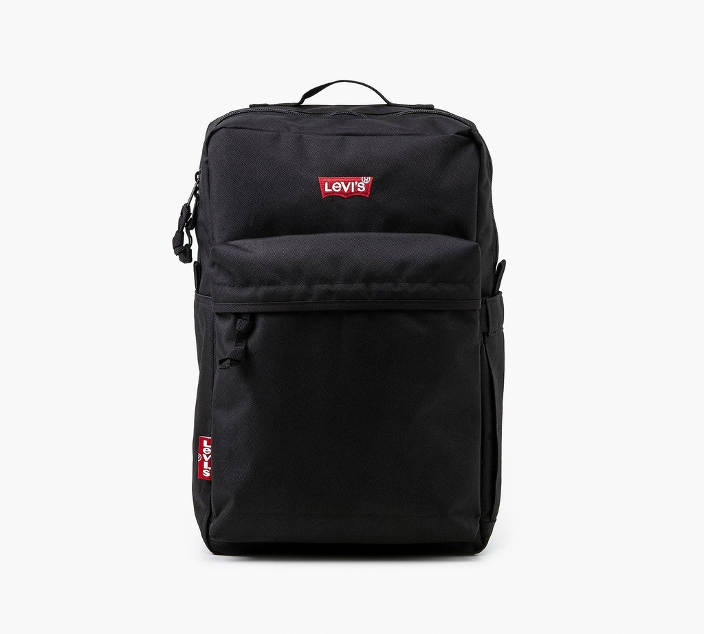 The Levi s L Pack Standard Iss 230870817