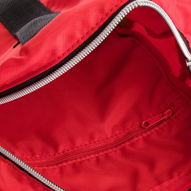 SF Fanwear Portable 075501-01