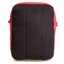 SF Fanwear Portable 075501-01