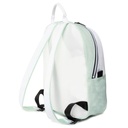 Prime Street Backpack 076976-02