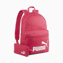 PUMA PHASE BACKPACK SET 078560-10