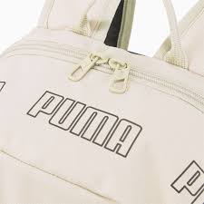 PUMA PHASE BACKPACK II 077295-29