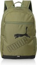 PUMA PHASE BACKPACK II 077295-29