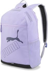 PUMA PHASE BACKPACK II 077295-29