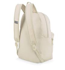 PUMA PHASE BACKPACK 075487-94