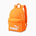 PUMA PHASE BACKPACK 075487-94