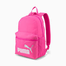 PUMA PHASE BACKPACK 075487-94