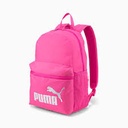 PUMA PHASE BACKPACK 075487-94