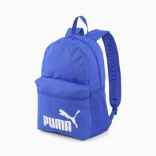 PUMA PHASE BACKPACK 075487-94