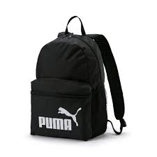 PUMA PHASE BACKPACK 075487-94