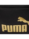 PUMA PHASE BACKPACK 075487-49