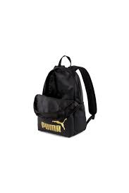 PUMA PHASE BACKPACK 075487-49