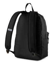 PUMA PHASE BACKPACK 075487-49