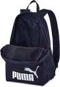 PUMA PHASE BACKPACK 075487-43