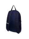 PUMA PHASE BACKPACK 075487-43