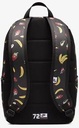 NK HERITAGE BKPK - FRT AOP CU2586-010