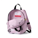 Minons Backpack 075455-02