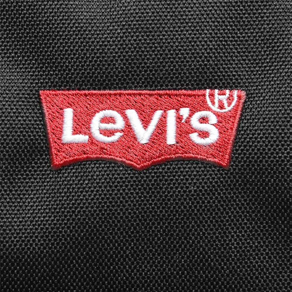 LEVI S L-PACK STANDARD ISSUE 232501208