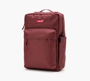 LEVI S L-PACK STANDARD ISSUE 232501208