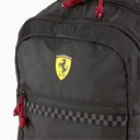 Ferrari Fanwear Backpack 076883-02