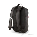 Ferrari Fanwear Backpack 076883-02