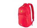 Ferrari Fanwear Backpack 076883-02