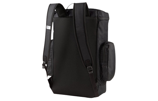 EvoPLUS Box Backpack 078465-01