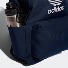 ADICOLOR BACKPK HK2621