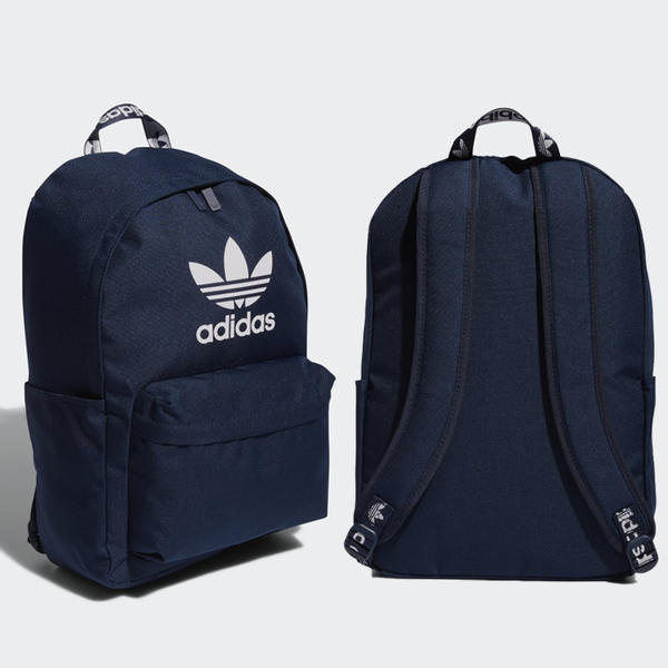 ADICOLOR BACKPK HK2621