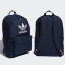 ADICOLOR BACKPK HK2621